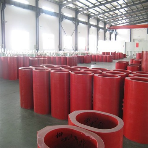 潮州SCB10-30KVA干式变压器