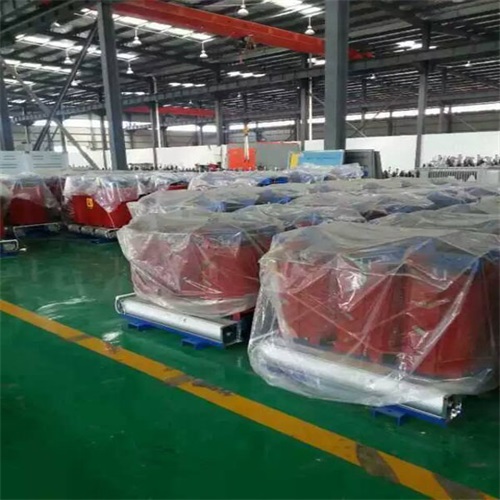 SCB14-1600kVA 干式变压器 二级能效环保潮州潮州潮州干式变压器生产厂家 SCB14-1600kVA 潮州潮州潮州干式变压器 二级能效环保潮州潮州潮州干式变压器生产厂家