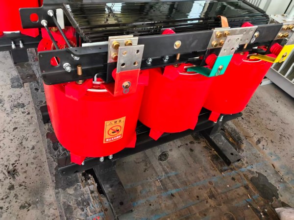大容量干式变压器 1250kVA‑2500kVA潮州潮州潮州干式变压器 大容量潮州潮州潮州干式变压器 1250kVA‑2500kVA潮州潮州潮州干式变压器